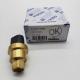 OUSIMA Pressure Sensor 161-1704 1611704  For  C7 C9