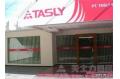 Indonesia Witnessed opening of New Tasly World Branch in Surabaya