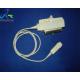 Aloka UST 5299 Ultrasound Probe Phased Array Cardiac Abdominal 3.0Mhz