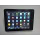  External 3G Module TF Card Storage Expansion 8-inch Android 2.2 Tablet PC