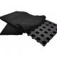 8mm HDPE PP Virgin Recycle Drainage Board for Building Underground Parking Structure