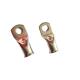 Wire Connecting Bell Mouth Tinned Copper Tube Lug BC 1.5~630sqmm