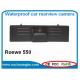 Ouchuangbo car waterproof backup rear view camera for Roewe 550 OCB-T6865