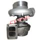 49181 - 03590 Excavator Turbocharger  For Hitachi EX650 EX850