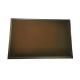 Flat Rectangle AUO LCD Panel 10.1 LCM 800×1280 G101EAN01.0