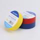 Professional Electrical Insulation Tapes Lead Free Eelectrical Tape