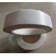 50m Aramid Paper Insulation Tape Temperature Resistance -55C-155C Electrical Protection
