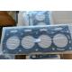 Perkins 1104 Metal  Cylinder Head Gasket Set Manufacturer