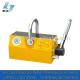 Permanent Magnet Manual Material Lift