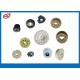 ATM Machine Spare Parts High quality atm All brand Gears