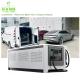 CTS Energy Storage Emergency DC Fast Charging Station 65kWh 141kWh 60kW Portable Mobile Battery EV Charger