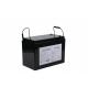 MSDS 1408WH Ternary Lithium Battery For Emergency Backup Systems