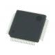MCU ARM Microcontroller 32 Bit Reel SPC560D40L1B4E0X LQFP-64 AEC-Q100