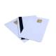 Original Jcop21 40K J2A040 Chip RFID Smart Card Printed Color JCOP Card