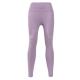 Fitness Stretch Womens Plus Size Sports Leggings Waistband Nylon Running Pants