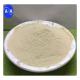 Hydrolyzed Free Amino Acid Powder 80 Fertilizer For Improved Root Development
