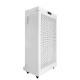 Powerful Multifunctional User-friendly Gentle home air purifier hepa air purifier