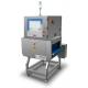 X Ray detector for Food, Small Packing Product inspection (XR-4080)