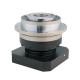 High Precision CNC Components Planetary Reducers Integrated Precision Drive Solutions