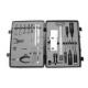 KJ3-MJA00-00X Smt Machine Parts Tool Case Assy Yamaha Mounter Feida Repair Toolbox