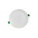 35W 3500 Lumen SAMSUNG Chip LED Ceiling Lighting With Cool White 6000K