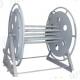 Synthetic Fiber Rope Reel Marine Mooring Equipment with CB/T 498-95 Standard