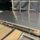 Hl 304 Stainless Steel Sheet Hot Rolled 3cr12 For Construction