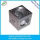 CNC Parts Processing Machine CNC Turning Milling Stainless Steel Machining Services