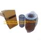 Air Filter (SEM) Wheel Loader Parts Construction Machine Parts