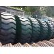 23.5-25 otr tires wheel loader tyre for sale