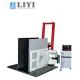 1 T Clamping Force PLC Control Package Testing Equipment For Clamp Compression Testing