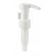 24/410 28/410 Body Shampoo Lotion Pump Liquid Lotion Dispenser Pump Body Lotion Pump Cap