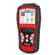 KONNWEI KW830 12V OBD Diagnostic Tool OBD Scanner For all OBDII cars