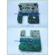  Patient Monitor Motherboard For FM20 And FM30 PNM8058-26404
