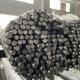 Carbon Structural Steel Alloy ASTM A29 A29M 04 4140 1045 25mm 20mm Round Rod 5/16