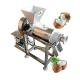 Juice extractor machine/coconut water machine