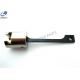 For  Cutting Machine Parts Slider Connector Arm Assembly 85971000-