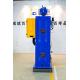 Electronic High Efficiency Inverter Spot Welding Machine Nut RW 250mm Electrode Holder