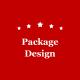 Package Design Sell Fine Wine Importers And Distributors Online Weibo Sercive