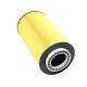 Truck Engine Parts Lube Oil Filter Element LF16368 for Other Car Fitment Hydwell