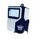 HPLC Fully Automated HbA1c Analyzer 90s/Test 20 Samples Diabetes Detection Analyzer