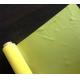 Good Chemical Characteristics Polyester Screen Printing Mesh Fabric Plain Weave