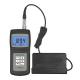 Rapid Measurement 20° / 60° Gloss Meter GM-026 with USB / RS-232 Data Output