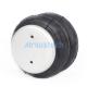 Firestone W01-358-3224 Truck Suspension Air Spring American Carrier 8003-009