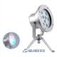 Professional 27W IP68 LED Spa Underwater Pool Lights SLD-UW07 CE and Rosh approval