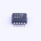 ADS1118IDGSR new original integrated circuit ADS1118 IC chip electronic components microchip professional BOM matching