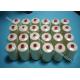 Industrial Nomex Sewing Thread For High Temperature Industrial Dust Filter Bags