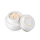 Collagen Hydrating Face Cream Light Non - Greasy Unisex Suits All Skin Types