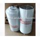 Good Quality Fuel Water Separator Filter For Fleetguard FS20007