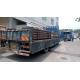 Drill Rod For BQ NQ HQ PQ Wireline Core Barrel Diamond Exploration Core Drilling